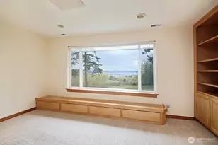 1864 Scenic Ave, Freeland, WA 98249 - Photo 28