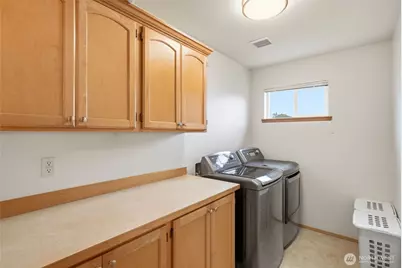 261 Bremerton Avenue NE, Renton, WA 98059 - Photo 26
