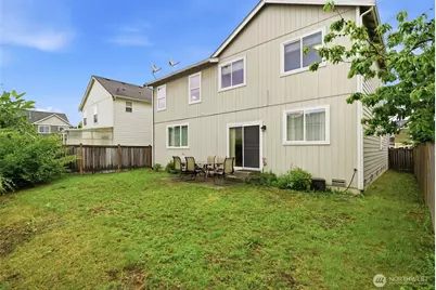 261 Bremerton Avenue NE, Renton, WA 98059 - Photo 34