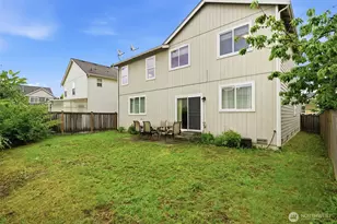 261 Bremerton Ave NE, Renton, WA 98059 - Photo 34