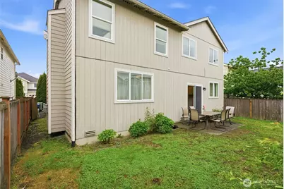 261 Bremerton Avenue NE, Renton, WA 98059 - Photo 32