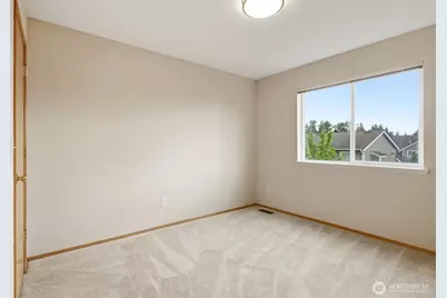 261 Bremerton Avenue NE, Renton, WA 98059 - Photo 24