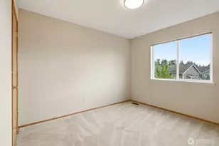 261 Bremerton Ave NE, Renton, WA 98059 - Photo 24