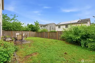 261 Bremerton Ave NE, Renton, WA 98059 - Photo 36