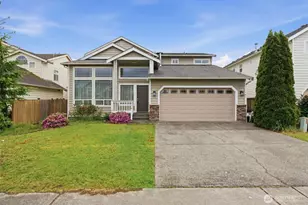 261 Bremerton Ave NE, Renton, WA 98059 - Photo 2