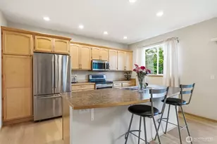 261 Bremerton Ave NE, Renton, WA 98059 - Photo 14