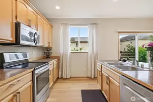 261 Bremerton Ave NE, Renton, WA 98059 - Photo 12
