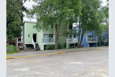 8800 20th Avenue NE #B108, Seattle, WA 98115 - Photo 1