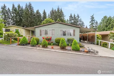 2500 S 370th Street #55, Federal Way, WA 98003 - Photo 2