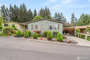 2500 S 370th St, Federal Way, WA 98003 - Photo 2