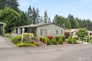 2500 S 370th St, Federal Way, WA 98003 - Photo 1