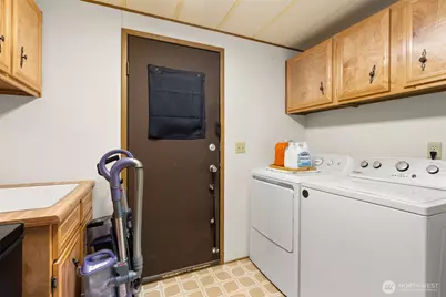 2500 S 370th Street #55, Federal Way, WA 98003 - Photo 18