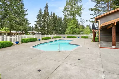 2500 S 370th Street #55, Federal Way, WA 98003 - Photo 22
