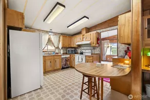 2500 S 370th St, Federal Way, WA 98003 - Photo 8