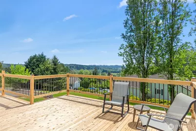 137 Northridge Drive, Centralia, WA 98531 - Photo 38