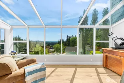 137 Northridge Drive, Centralia, WA 98531 - Photo 12