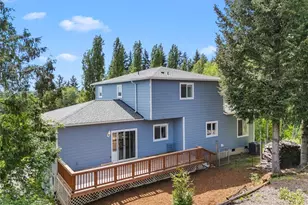 137 Northridge Dr, Centralia, WA 98531 - Photo 32