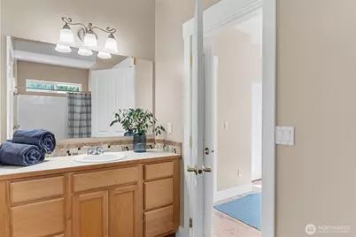 137 Northridge Drive, Centralia, WA 98531 - Photo 20