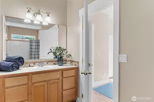 137 Northridge Dr, Centralia, WA 98531 - Photo 20