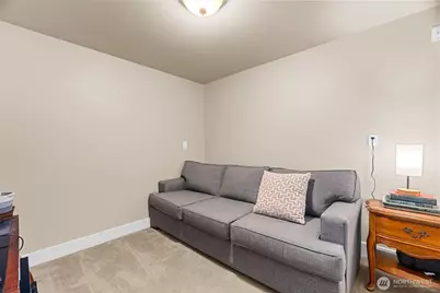 137 Northridge Drive, Centralia, WA 98531 - Photo 30