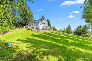 137 Northridge Dr, Centralia, WA 98531 - Photo 40