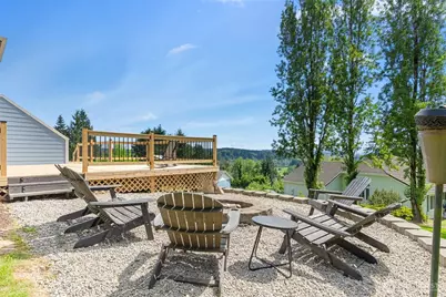 137 Northridge Drive, Centralia, WA 98531 - Photo 36