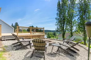 137 Northridge Dr, Centralia, WA 98531 - Photo 36