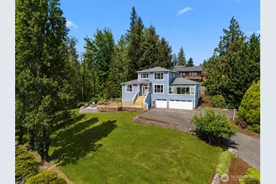 137 Northridge Drive, Centralia, WA 98531 - Photo 1
