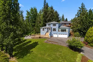 137 Northridge Dr, Centralia, WA 98531 - Photo 1