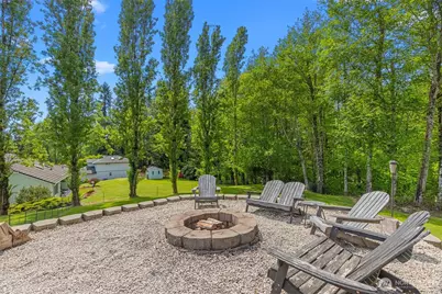137 Northridge Drive, Centralia, WA 98531 - Photo 34
