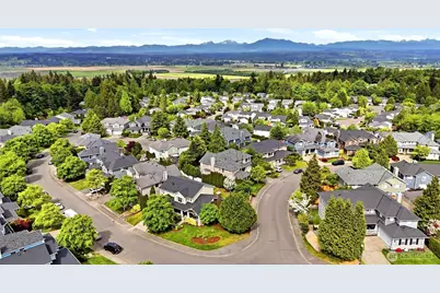 12923 63rd Avenue SE, Snohomish, WA 98296 - Photo 38