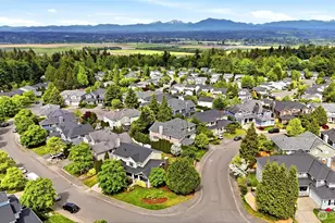 12923 63rd Ave SE, Snohomish, WA 98296 - Photo 38