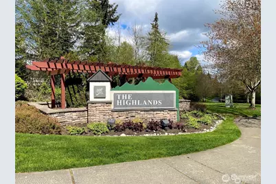 12923 63rd Avenue SE, Snohomish, WA 98296 - Photo 40