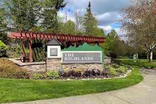 12923 63rd Ave SE, Snohomish, WA 98296 - Photo 40