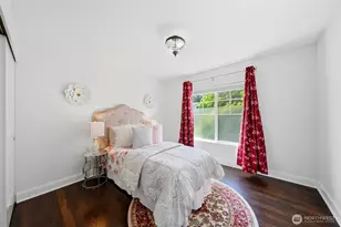 12923 63rd Ave SE, Snohomish, WA 98296 - Photo 24