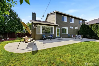 12923 63rd Avenue SE, Snohomish, WA 98296 - Photo 30