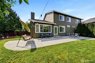 12923 63rd Ave SE, Snohomish, WA 98296 - Photo 30