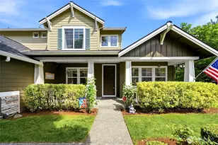 12923 63rd Ave SE, Snohomish, WA 98296 - Photo 4