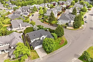 12923 63rd Ave SE, Snohomish, WA 98296 - Photo 36