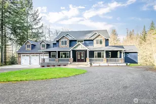 547 Lone Oak Rd, Longview, WA 98632 - Photo 1