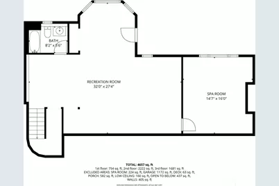 547 Lone Oak Road, Longview, WA 98632 - Photo 38
