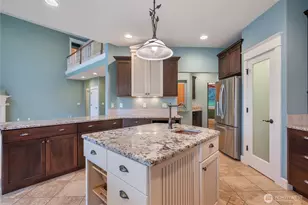 547 Lone Oak Rd, Longview, WA 98632 - Photo 12