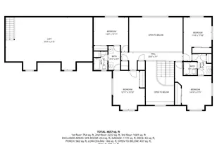 547 Lone Oak Rd, Longview, WA 98632 - Photo 40