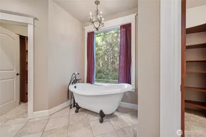 547 Lone Oak Road, Longview, WA 98632 - Photo 20