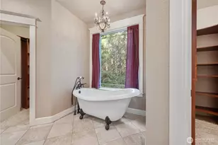 547 Lone Oak Rd, Longview, WA 98632 - Photo 20