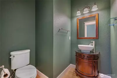 547 Lone Oak Road, Longview, WA 98632 - Photo 16