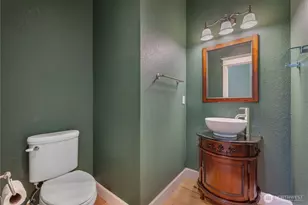 547 Lone Oak Rd, Longview, WA 98632 - Photo 16