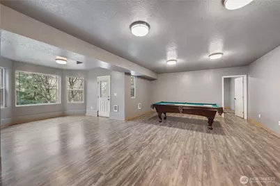 547 Lone Oak Road, Longview, WA 98632 - Photo 28