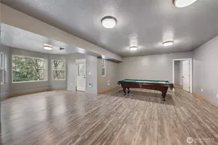 547 Lone Oak Rd, Longview, WA 98632 - Photo 28