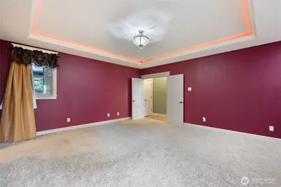 547 Lone Oak Road, Longview, WA 98632 - Photo 18